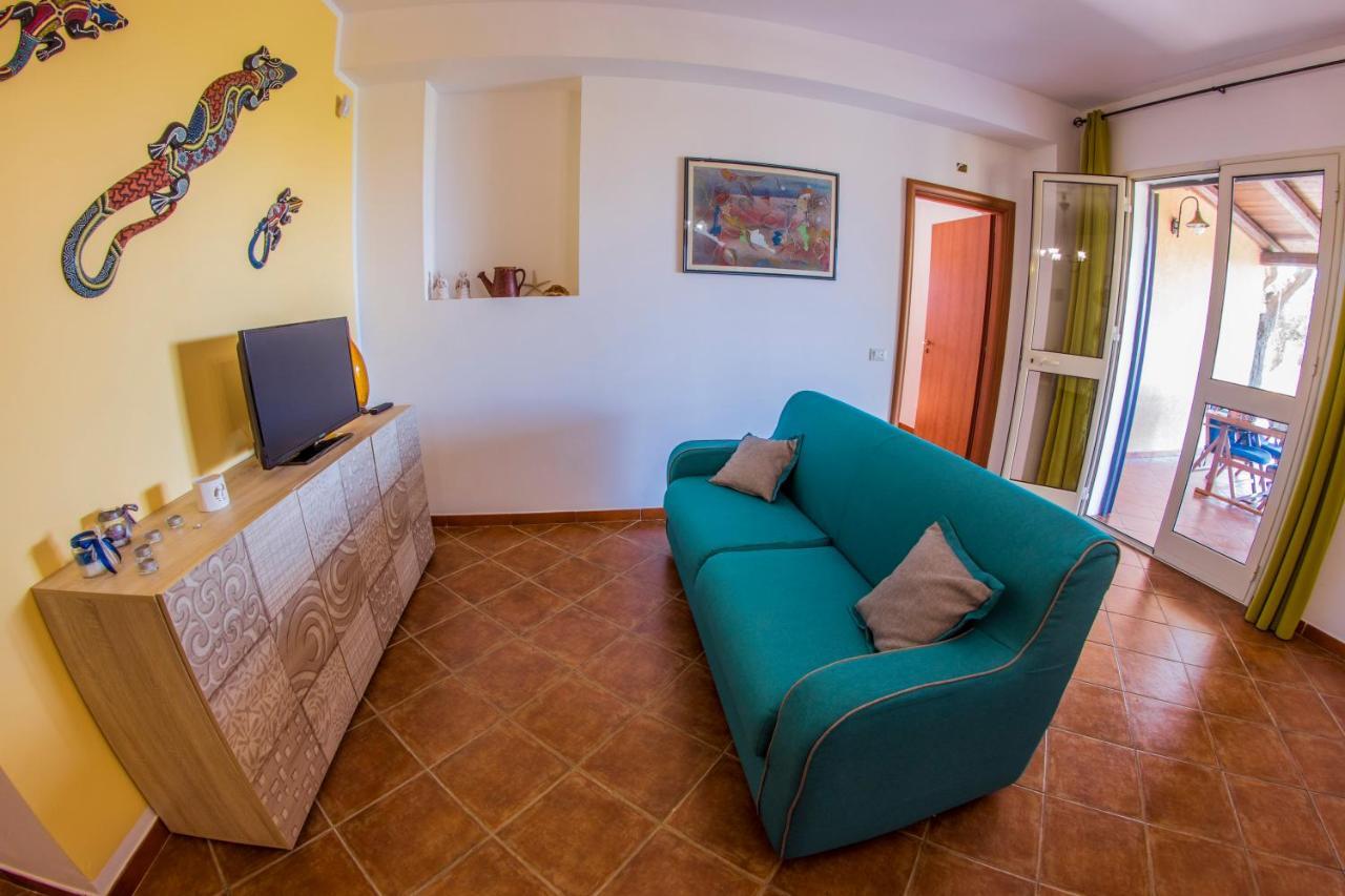 Villa Con Piscina Casale Di Gio Nel Golfo Di Castellammare Partinico Εξωτερικό φωτογραφία